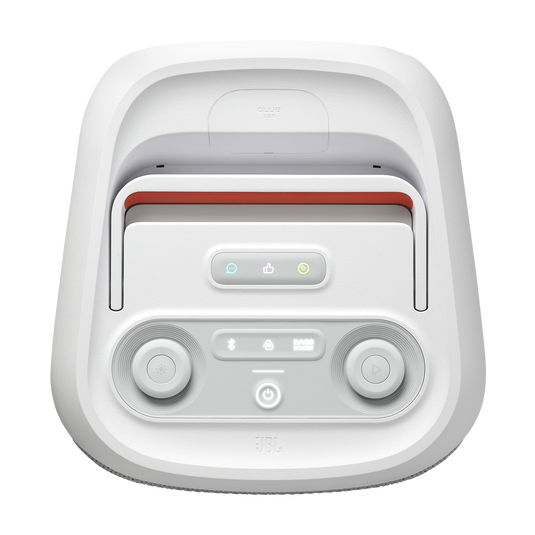 JBL PartyBox 120