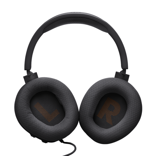JBL Quantum 100 M2