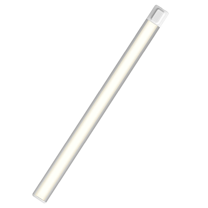 Promate Rechargeable Light Strip with Motion Sensor