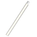 Promate Rechargeable Light Strip with Motion Sensor