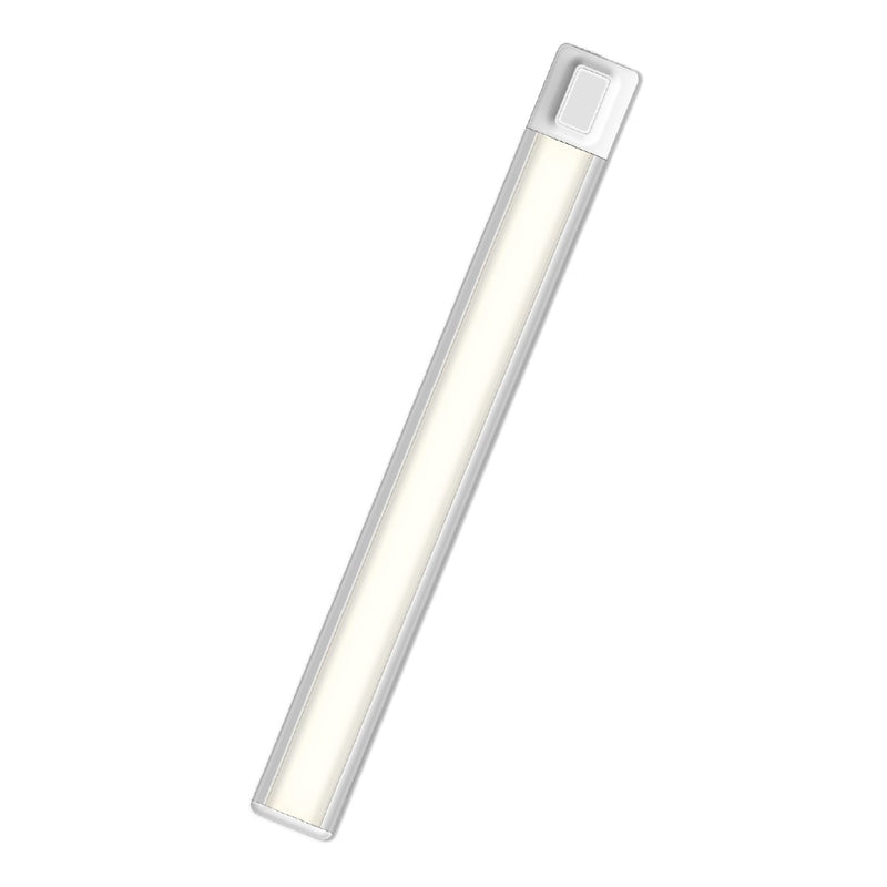 Promate Rechargeable Light Strip with Motion Sensor