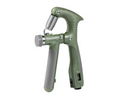 Green Lion Hand Grip Strengthener