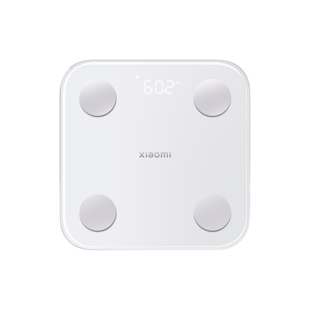Xiaomi Body Composition Scale S400