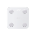 Xiaomi Body Composition Scale S400