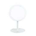 Wopow Intelligent LED Makeup Mirror