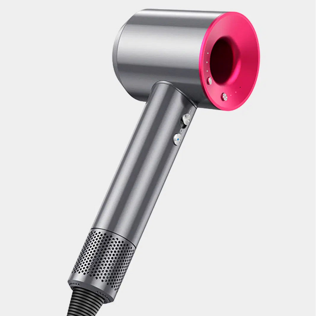 Hoco HP11 PLUS Hair Dryer