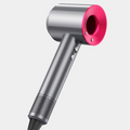 Hoco HP11 PLUS Hair Dryer