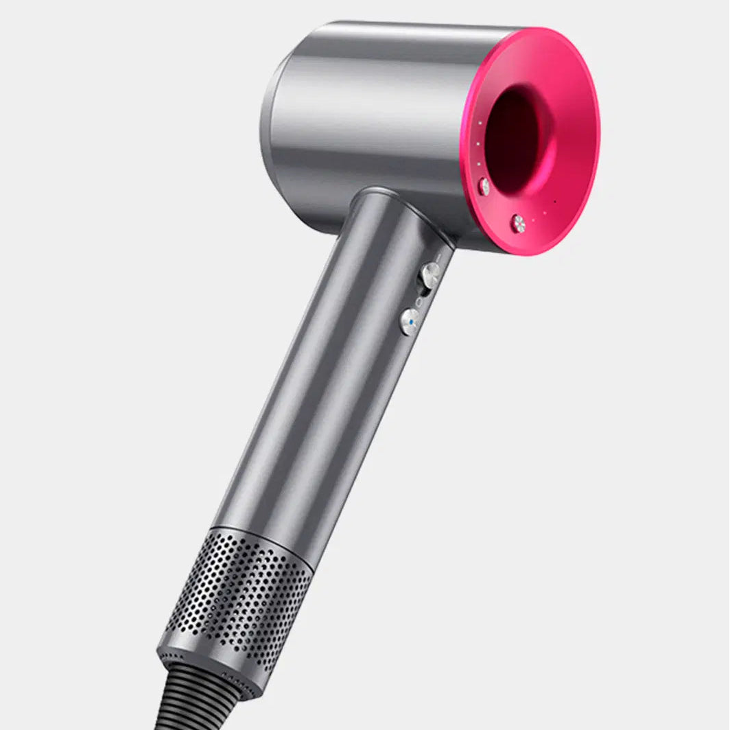 Hoco HP11 PLUS Hair Dryer