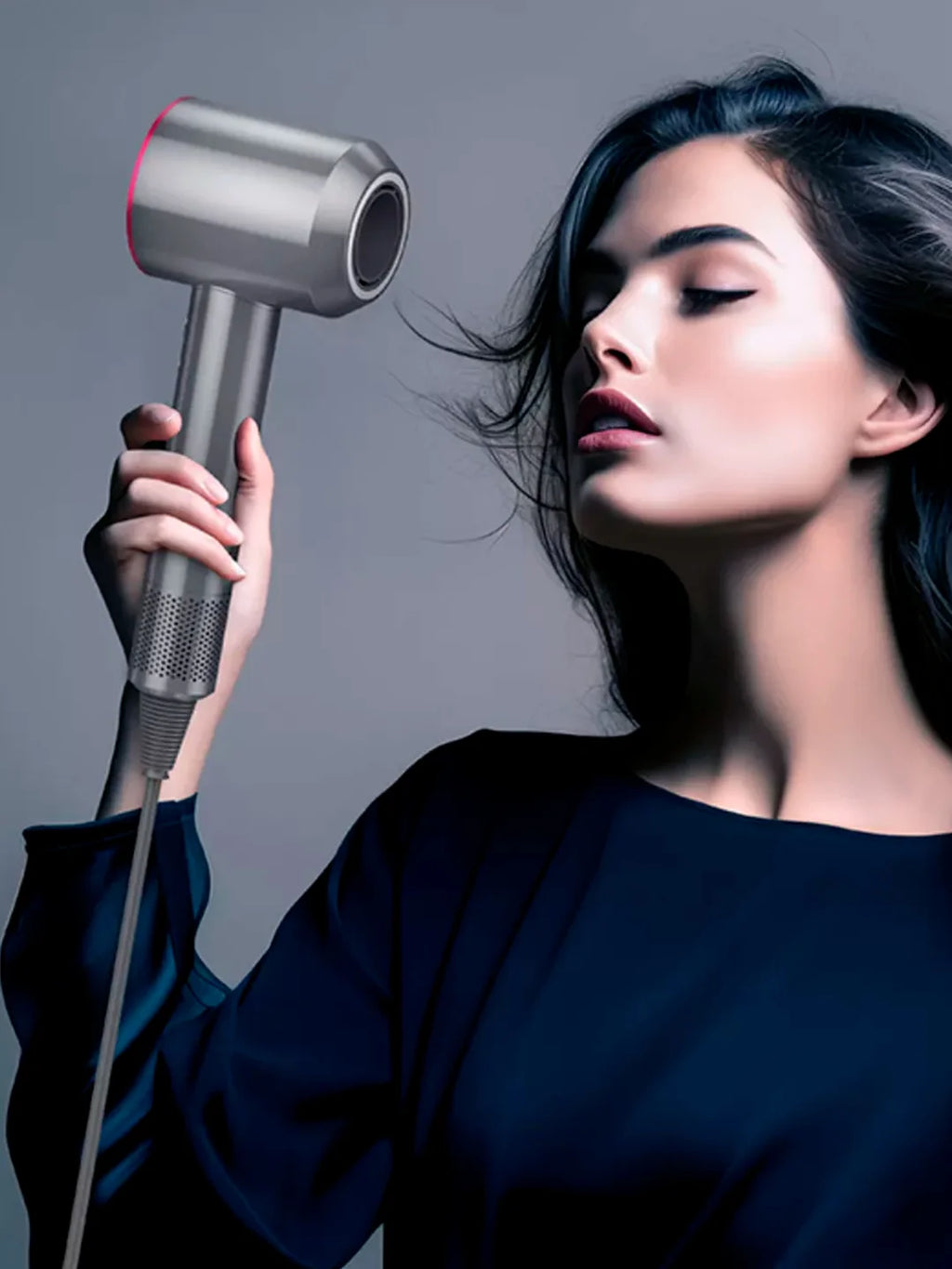 Hoco HP11 PLUS Hair Dryer