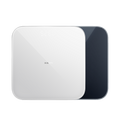 Xiaomi Smart Scale S200
