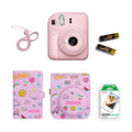 FujiFilm Gift Box