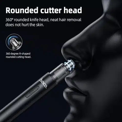 Hoco HP34 Nose Hair Trimmer