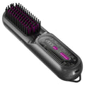 Hoco HP45 Portable Electric Hair Straightening Comb