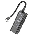 HOCO Smart air pump “ZP7”