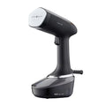 Green Lion Garment Steamer - Black