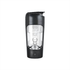 Green Lion Protein Mixer | Electric & BPA Free