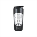 Green Lion Protein Mixer | Electric & BPA Free