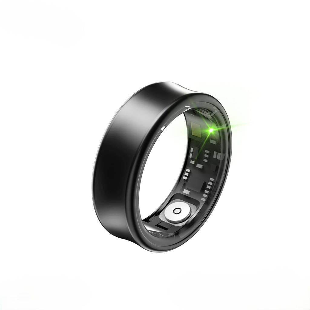 XO Smart Ring XO-RS01